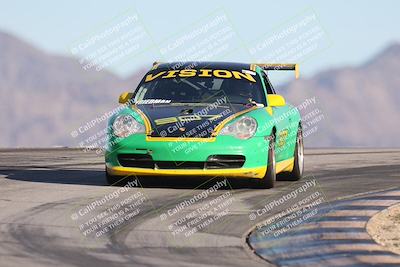 media/Dec-13-2025-PCA San Diego (Sat) [[71f2fcee4c]]/3-Orange Group/Session 4 (Turn 12)/